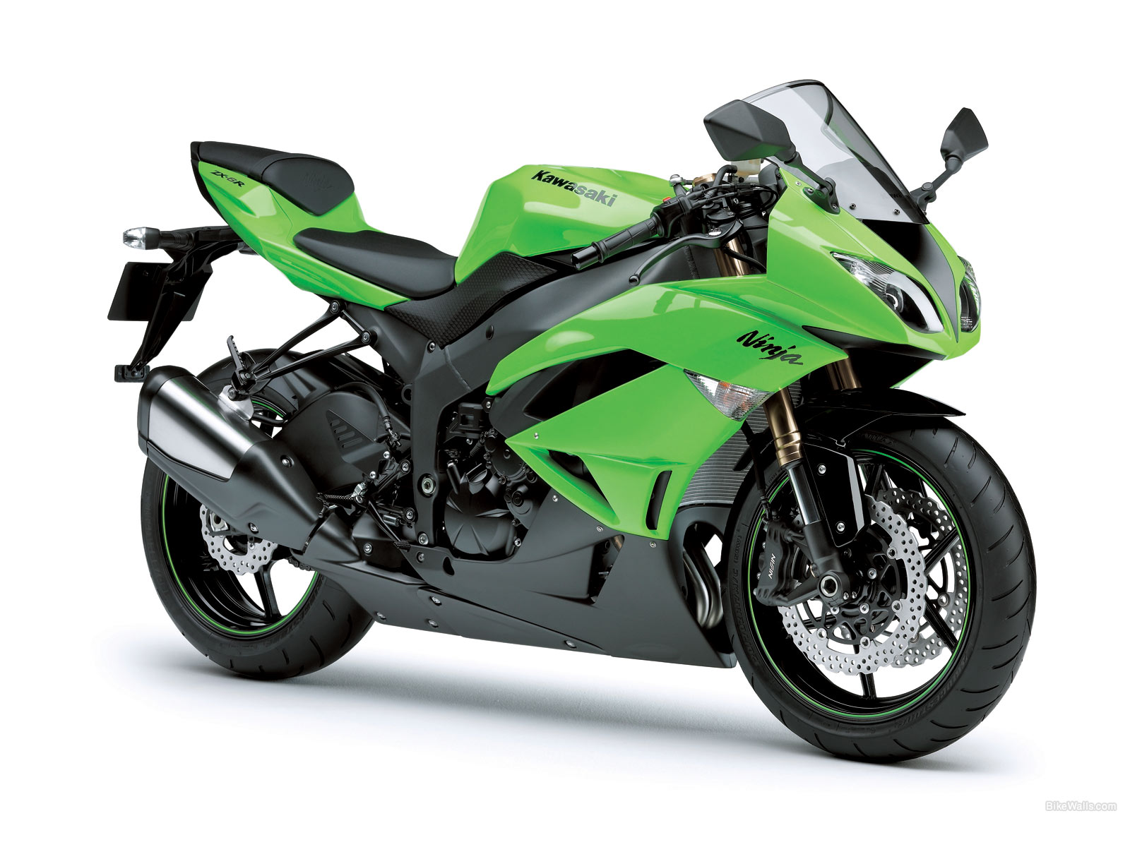 Kawasaki_Ninja_ZX-6R_2009_10_1600x1200