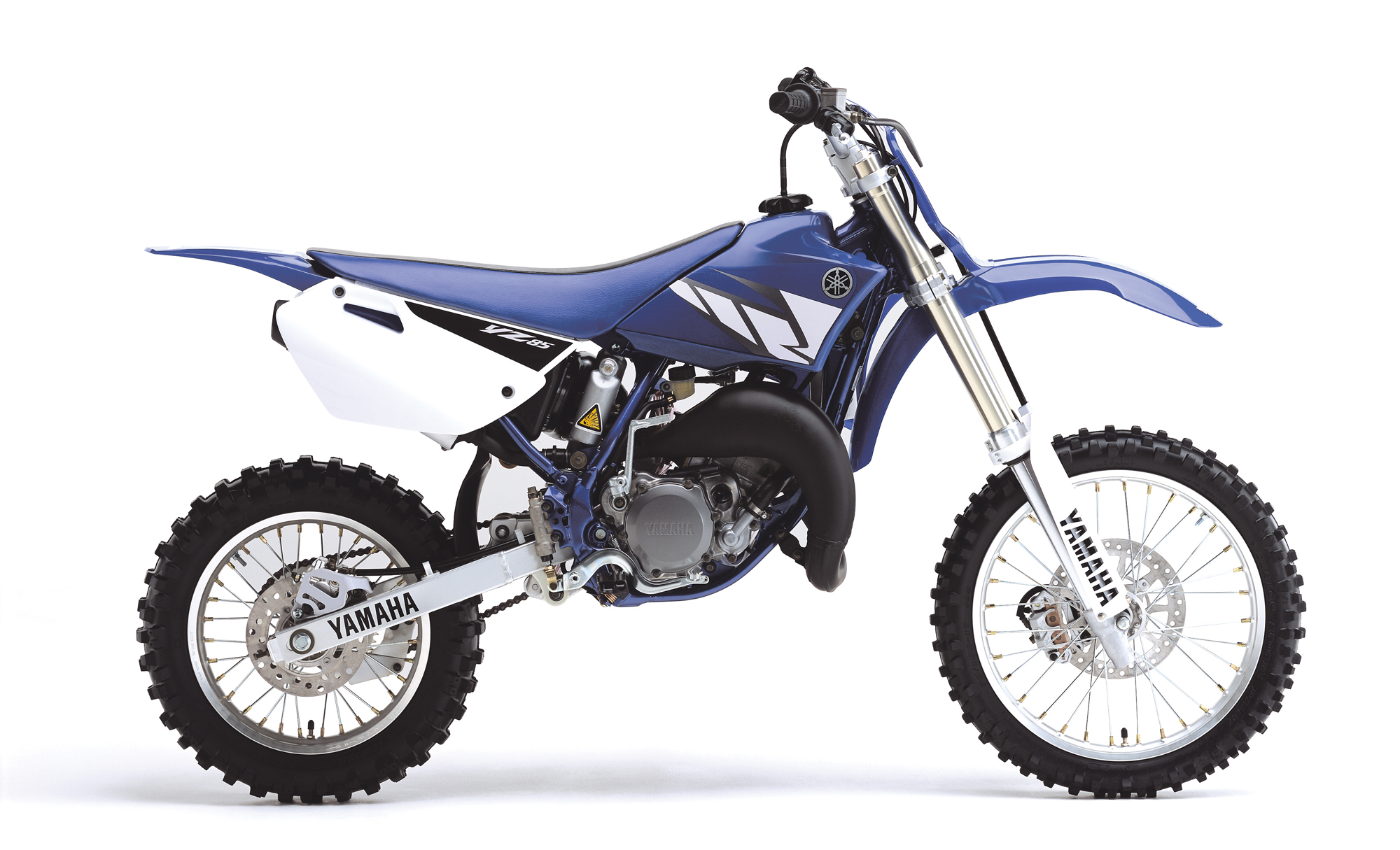 YZ85-STUDIO-01 PS 02_tcm72-246201